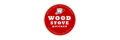 Wood Stove Kitchen