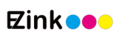E-Z Ink