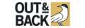 Out&Back Outdoor Promo Codes