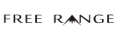 Free Range Equipment