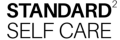 Standard Self Care Promo Codes