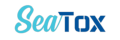 SeaTox