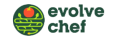 Evolve Chef