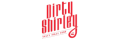 Dirty Shirley Cocktails Promo Codes