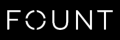Fount Promo Codes