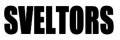 Sveltors