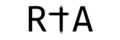 RTA