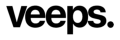 VEEPS