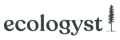 Ecologyst Outfitters Promo Codes