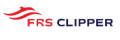Clipper Vacations