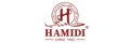 HAMIDI