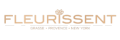 Fleurissent Promo Codes