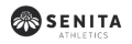 Senita Athletics Promo Codes