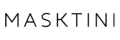 Masktini Promo Codes