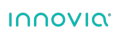 Innovia Promo Codes