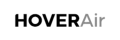 HOVERAir