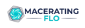 MaceratingFlo