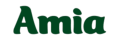 Amia
