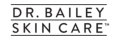 Dr. Bailey Skin Care Promo Codes