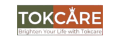TOKCARE