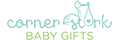 Corner Stork Baby Gifts Promo Codes