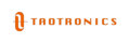 TaoTronics