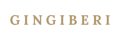 Gingiberi