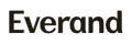Everand