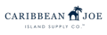 Caribbean Joe
