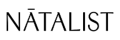 Natalist Promo Codes