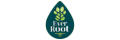 EverRoot