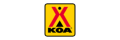KOA