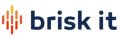 Brisk It