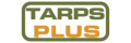 Tarps Plus Promo Codes