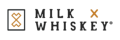 Milk x Whiskey Promo Codes