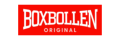 Boxbollen