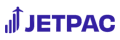 Jetpac Promo Codes