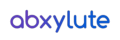 abxylute