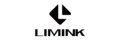 Llimink