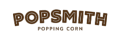 Popsmith