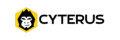 Cyterus
