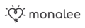 Mona Lee Solar