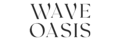 Wave Oasis