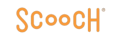 Scooch