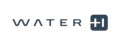 WaterH