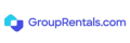 Group Rentals