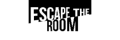 Escape the Room