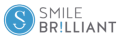 Smile Brilliant