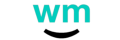 Weedmaps