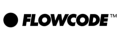 Flowcode